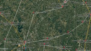 Picture provided by B7C 01/14/2026